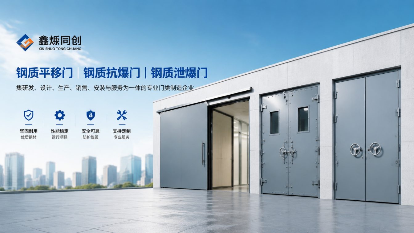 榆林还在为门窗选型和工期发愁？